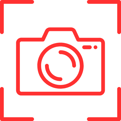 Webcam Mujeres Desnudas